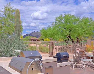 32748 N 69th Street - Photo Thumbnail 55
