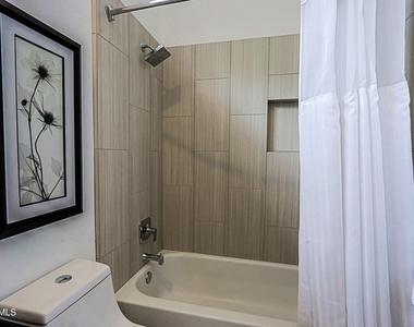 32748 N 69th Street - Photo Thumbnail 37