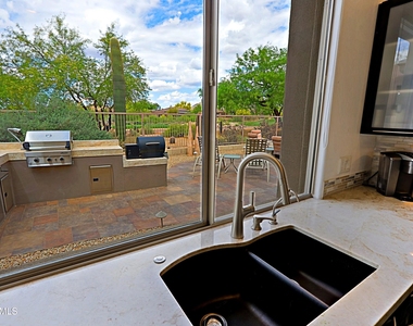 32748 N 69th Street - Photo Thumbnail 16