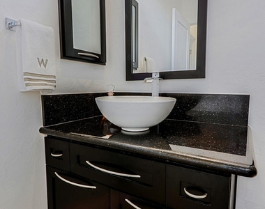 32748 N 69th Street - Photo Thumbnail 36