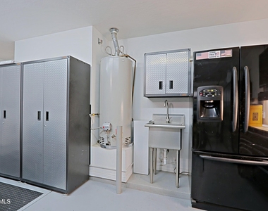 32748 N 69th Street - Photo Thumbnail 40