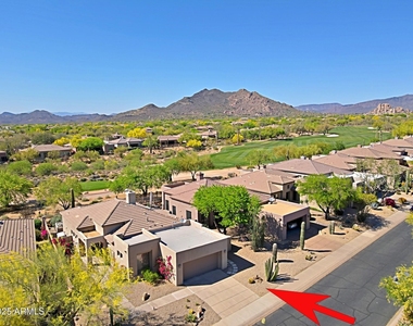 32748 N 69th Street - Photo Thumbnail 52