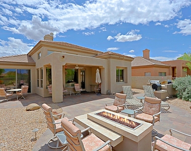 32748 N 69th Street - Photo Thumbnail 48