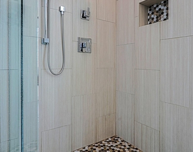 32748 N 69th Street - Photo Thumbnail 27
