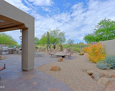 32748 N 69th Street - Photo Thumbnail 47