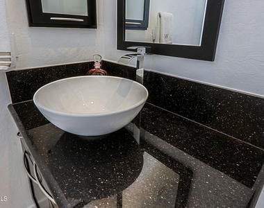 32748 N 69th Street - Photo Thumbnail 35