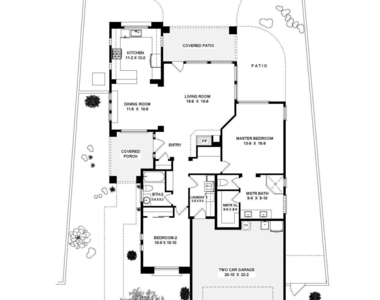 32748 N 69th Street - Photo Thumbnail 60