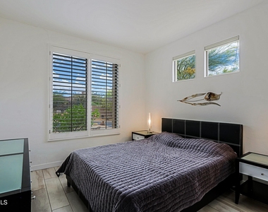 32748 N 69th Street - Photo Thumbnail 32