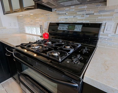 32748 N 69th Street - Photo Thumbnail 13