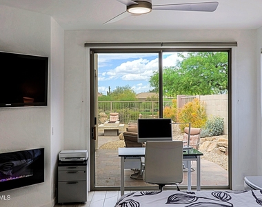 32748 N 69th Street - Photo Thumbnail 21