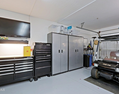 32748 N 69th Street - Photo Thumbnail 41