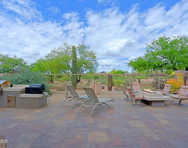 32748 N 69th Street - Photo Thumbnail 43