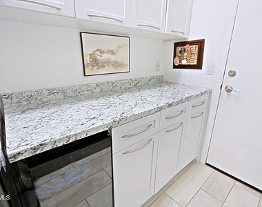 32748 N 69th Street - Photo Thumbnail 39