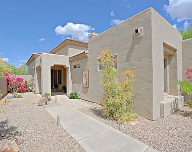 32748 N 69th Street - Photo Thumbnail 1