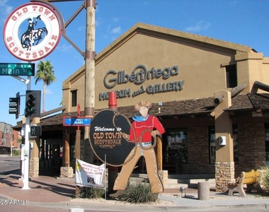 8447 E Sheridan Street - Photo Thumbnail 29