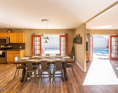 8447 E Sheridan Street - Photo Thumbnail 10