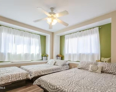 8447 E Sheridan Street - Photo Thumbnail 21