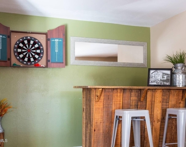 8447 E Sheridan Street - Photo Thumbnail 25