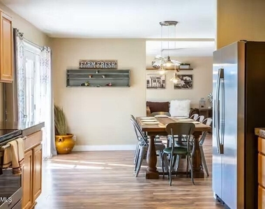 8447 E Sheridan Street - Photo Thumbnail 12