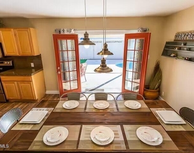 8447 E Sheridan Street - Photo Thumbnail 11