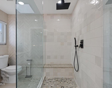 7634 N Via De Manana - Photo Thumbnail 23