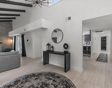 7634 N Via De Manana - Photo Thumbnail 7