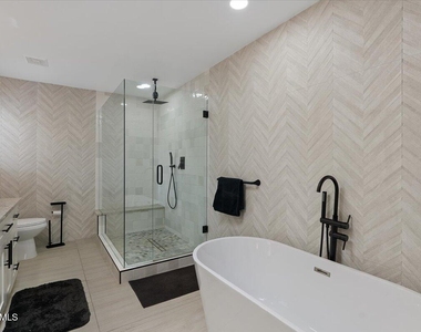 7634 N Via De Manana - Photo Thumbnail 22