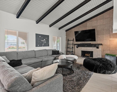7634 N Via De Manana - Photo Thumbnail 8