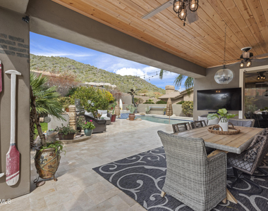 13418 N Manzanita Lane - Photo Thumbnail 6
