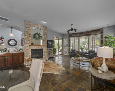 13418 N Manzanita Lane - Photo Thumbnail 14