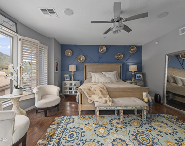 13418 N Manzanita Lane - Photo Thumbnail 11