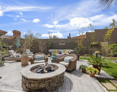 13418 N Manzanita Lane - Photo Thumbnail 18