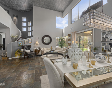 13418 N Manzanita Lane - Photo Thumbnail 7