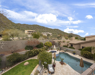 13418 N Manzanita Lane - Photo Thumbnail 5