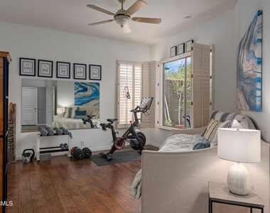 13418 N Manzanita Lane - Photo Thumbnail 20