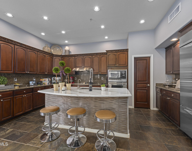 13418 N Manzanita Lane - Photo Thumbnail 9