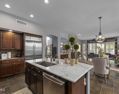 13418 N Manzanita Lane - Photo Thumbnail 10