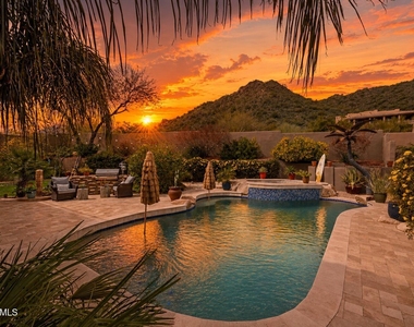 13418 N Manzanita Lane - Photo Thumbnail 4