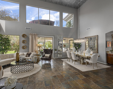 13418 N Manzanita Lane - Photo Thumbnail 8
