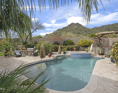 13418 N Manzanita Lane - Photo Thumbnail 1