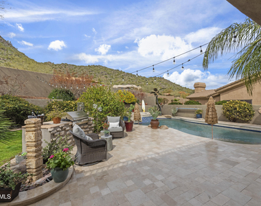 13418 N Manzanita Lane - Photo Thumbnail 21