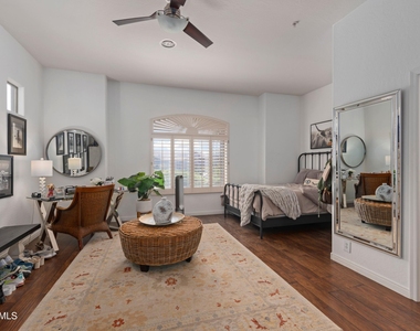 13418 N Manzanita Lane - Photo Thumbnail 19