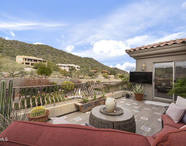 13418 N Manzanita Lane - Photo Thumbnail 13