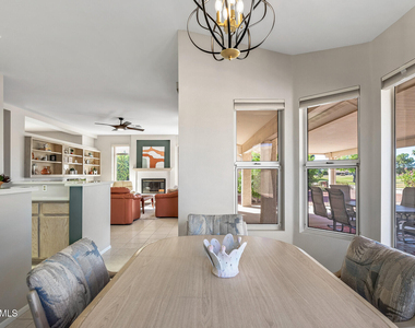 13930 W Trail Ridge Drive - Photo Thumbnail 31
