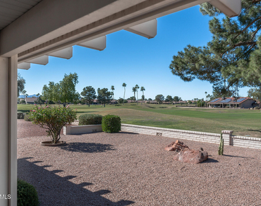 13930 W Trail Ridge Drive - Photo Thumbnail 56