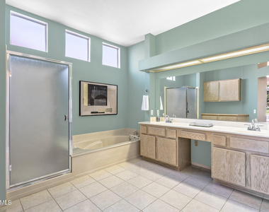 13930 W Trail Ridge Drive - Photo Thumbnail 49