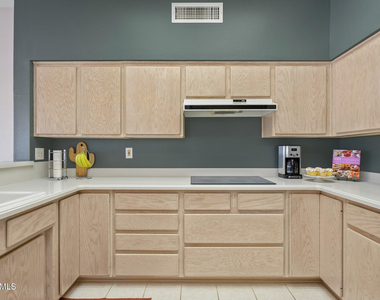 13930 W Trail Ridge Drive - Photo Thumbnail 34