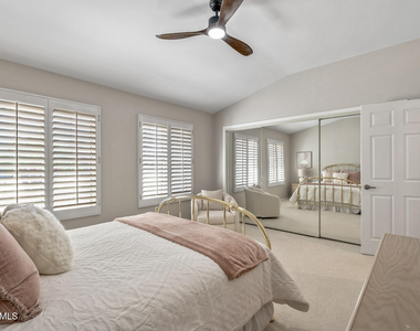 13930 W Trail Ridge Drive - Photo Thumbnail 40