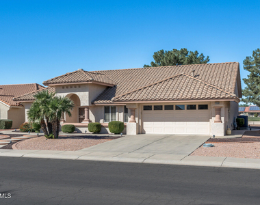 13930 W Trail Ridge Drive - Photo Thumbnail 2