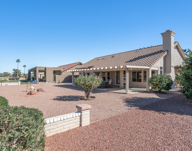 13930 W Trail Ridge Drive - Photo Thumbnail 58